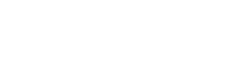 訂制專(zhuān)區(qū)